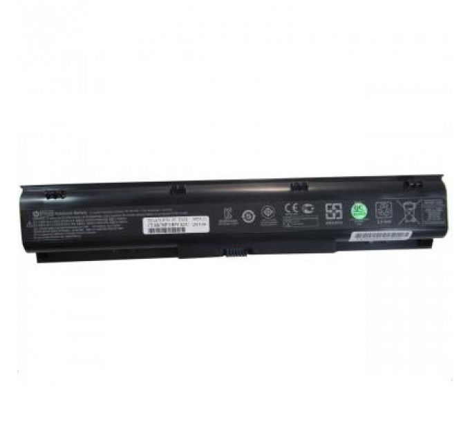 Акумулятор до ноутбука HP ProBook 4730s\4740s HSTNN-LB2S 5100mAh (73Wh) 8cell 14.4V Li (A41730)