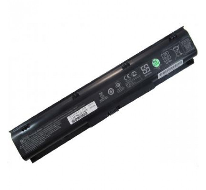 Акумулятор до ноутбука HP ProBook 4730s\4740s HSTNN-LB2S 5100mAh (73Wh) 8cell 14.4V Li (A41730)
