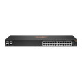 ARUBA BY HPE Комутатор мережевий HP 6000-24G-4SFP (R8N88A)