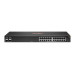 ARUBA BY HPE Комутатор мережевий HP 6000-24G-4SFP (R8N88A)