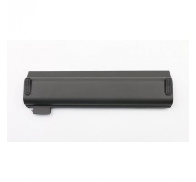 Акумулятор до ноутбука Lenovo ThinkPad X240/T440s 4400mAh (48Wh) 6cell 11.1V Li-ion (A41901)