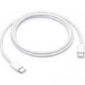Apple Дата кабель 240W USB-C Charge Cable (2 m),Model A2794 Apple (MYQT3ZM/A)