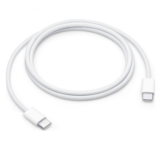Apple Дата кабель 240W USB-C Charge Cable (2 m),Model A2794 Apple (MYQT3ZM/A)