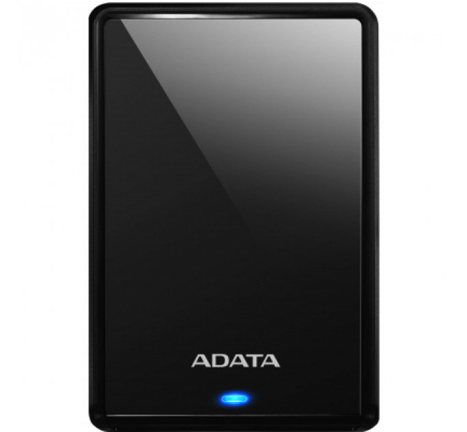 Зовнішній жорсткий диск 2.5" 4TB ADATA (AHV620S-4TU31-CBK)
