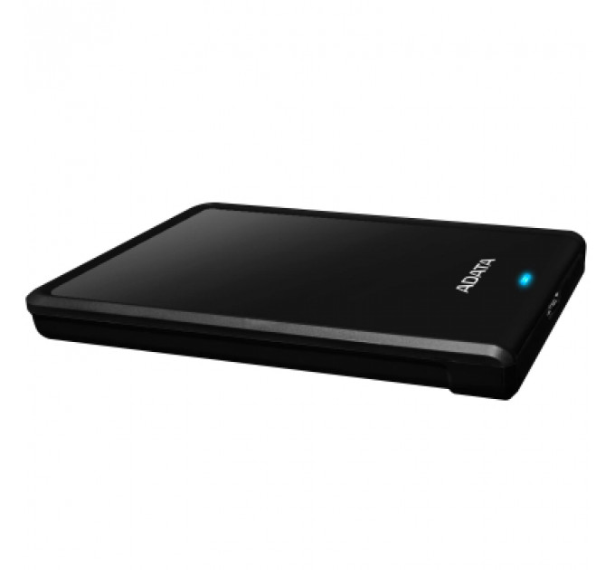 Зовнішній жорсткий диск 2.5" 4TB ADATA (AHV620S-4TU31-CBK)