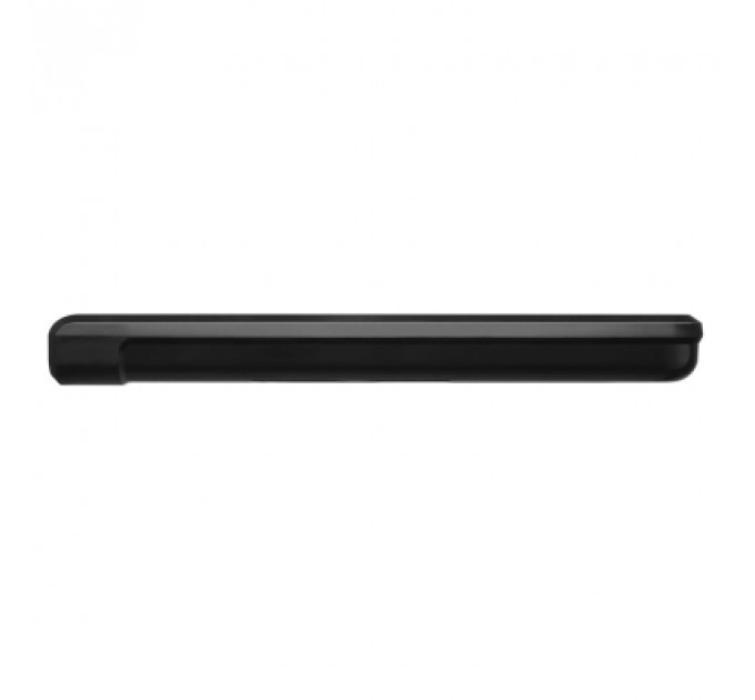 Зовнішній жорсткий диск 2.5" 4TB ADATA (AHV620S-4TU31-CBK)