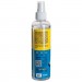 Patron Спрей для очищення Patron Whiteboard Cleaner 250мл (F3-007)