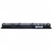 Акумулятор до ноутбука HP ProBook 450 G3 HSTNN-DB7B, 44Wh (2850mAh), 4cell, 14.8V (A47203)