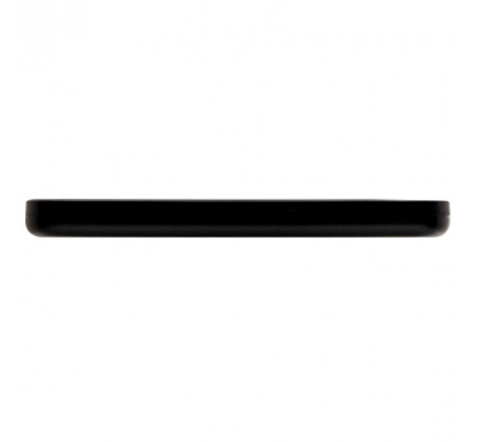 Зовнішній жорсткий диск 2.5" 2TB ADATA (AHV320-2TU31-CBK)