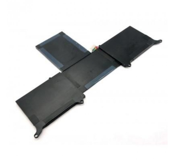 Акумулятор до ноутбука Acer AP11D3F Aspire S3 3280mAh (36.4Wh) 6cell 11.1V Li-ion (A41788)