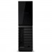WD Зовнішній жорсткий диск 3.5" 4TB My Book Desktop WD (WDBBGB0040HBK-EESN)