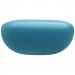 JBL Навушники JBL Tune Beam 2 Turquoise (JBLTBEAM2TQE)