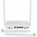Keenetic Маршрутизатор Keenetic Runner 4G (KN-2210)
