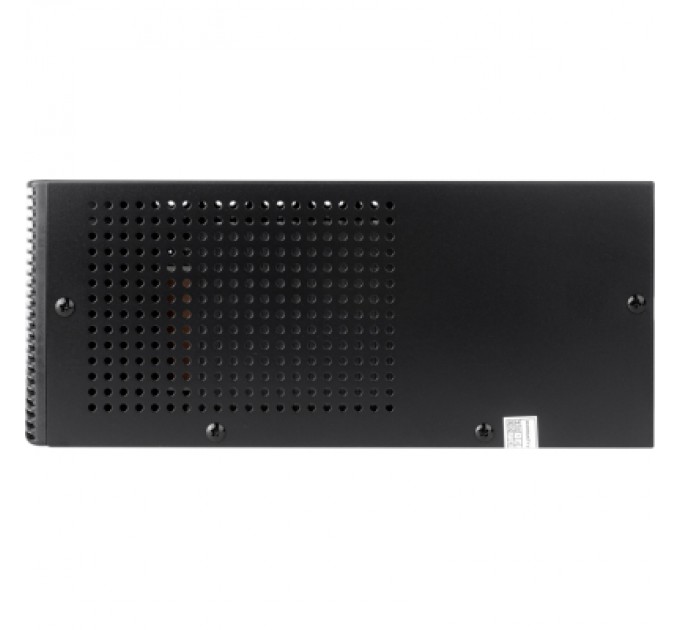 Prologix Пристрій безперебійного живлення Prologix 600VA 500W (PLP600XL)