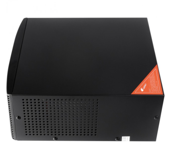 Prologix Пристрій безперебійного живлення Prologix 800VA 640W (PLP800XL)