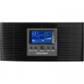 Prologix Пристрій безперебійного живлення Prologix 800VA 640W (PLP800XL)