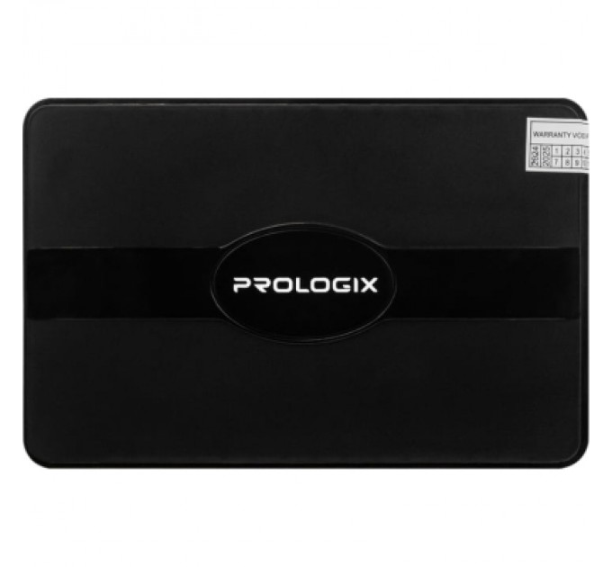 Prologix Пристрій безперебійного живлення Prologix PLP418ECO