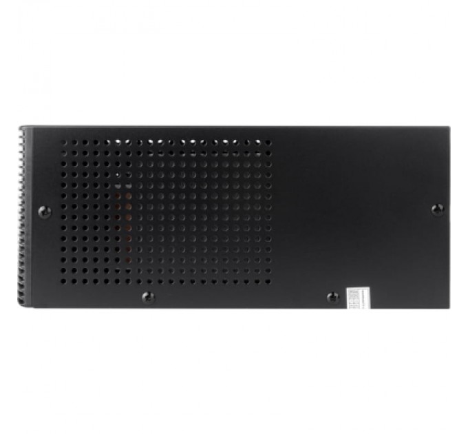 Prologix Пристрій безперебійного живлення Prologix 1200VA 1000W (PLP1200XL)