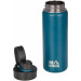 Skif Outdoor Термокружка Skif Outdoor Sporty Plus 530 мл Blue (HD-530-48BL)