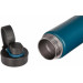 Skif Outdoor Термокружка Skif Outdoor Sporty Plus 530 мл Blue (HD-530-48BL)