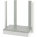 Keenetic Маршрутизатор Keenetic Runner 4G (KN-2210)
