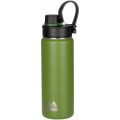 Skif Outdoor Термокружка Skif Outdoor Sporty Plus 530 мл Green (HD-530-48G)