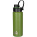 Skif Outdoor Термокружка Skif Outdoor Sporty Plus 530 мл Green (HD-530-48G)