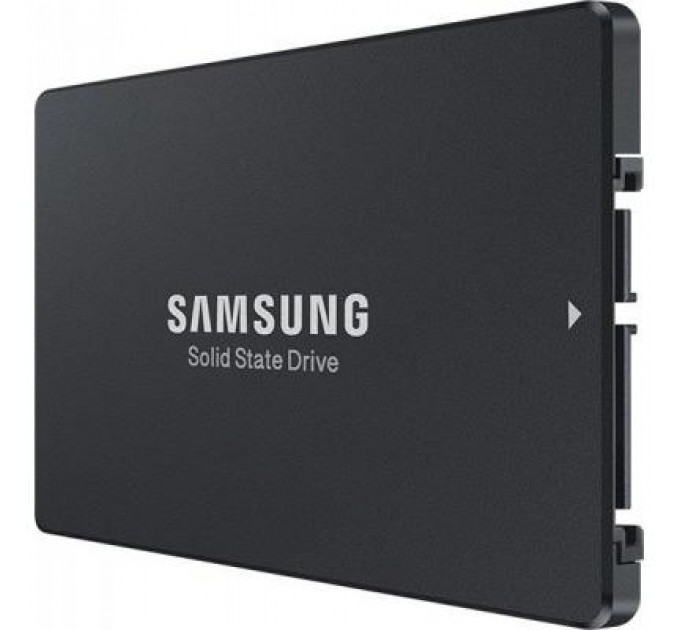 Накопичувач SSD 2.5" 480GB PM883 Samsung (MZ7LH480HAHQ-00005)