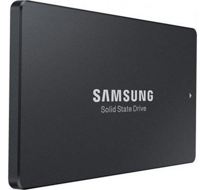 Накопичувач SSD 2.5" 480GB PM883 Samsung (MZ7LH480HAHQ-00005)