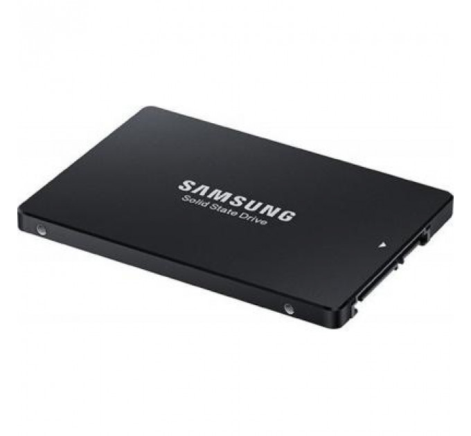 Накопичувач SSD 2.5" 480GB PM883 Samsung (MZ7LH480HAHQ-00005)