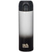 Skif Outdoor Термокружка Skif Outdoor Bokeh 500 мл Black (HD-500-49B)