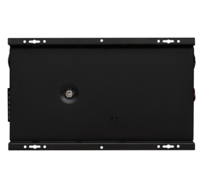 LogicPower Пристрій безперебійного живлення LogicPower LPM- PSW-4500VA, 3000W, MPPT (30289)