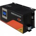 LogicPower Пристрій безперебійного живлення LogicPower LPM- PSW-4500VA, 3000W, MPPT (30289)