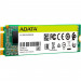 Накопичувач SSD M.2 2280 1TB ADATA (ASU650NS38-1TT-C)