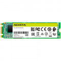 Накопичувач SSD M.2 2280 1TB ADATA (ASU650NS38-1TT-C)