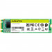 Накопичувач SSD M.2 2280 1TB ADATA (ASU650NS38-1TT-C)