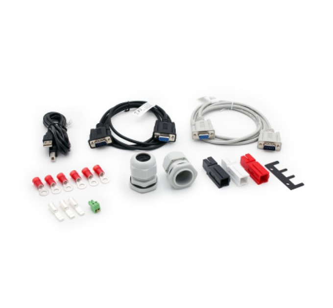 Assmann Пристрій безперебійного живлення Digitus 10000VA DN-170107 (DN-170107)