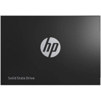 Накопичувач SSD 2.5" 960GB S650 HP (345N0AA)