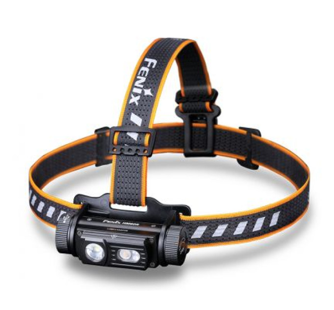 Fenix Ліхтар Fenix HM60R