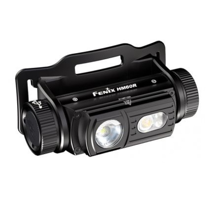 Fenix Ліхтар Fenix HM60R