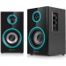 Акустична система REAL-EL S-415 (EL121200017)
