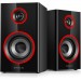 Акустична система REAL-EL S-415 (EL121200017)