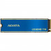 Накопичувач SSD M.2 2280 2TB ADATA (ALEG-710-2TCS)