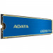 Накопичувач SSD M.2 2280 2TB ADATA (ALEG-710-2TCS)