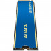 Накопичувач SSD M.2 2280 2TB ADATA (ALEG-710-2TCS)
