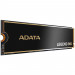 Накопичувач SSD M.2 2280 1TB ADATA (ALEG-960-1TCS)