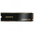 Накопичувач SSD M.2 2280 1TB ADATA (ALEG-960-1TCS)