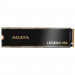 Накопичувач SSD M.2 2280 1TB ADATA (ALEG-960-1TCS)