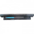 Dell Акумулятор до ноутбука Dell Inspiron 15R-3521 XCMRD , 40Wh (2700mAh), 4cell, 14.8V (A41823)