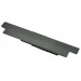 Dell Акумулятор до ноутбука Dell Inspiron 15R-3521 XCMRD , 40Wh (2700mAh), 4cell, 14.8V (A41823)